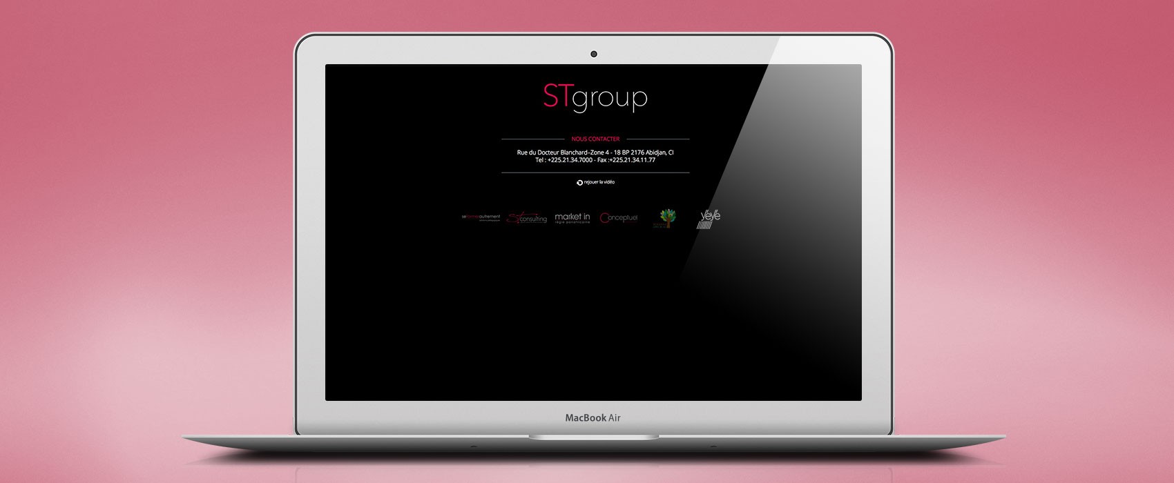 stgroup1