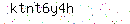 Recopier le code ci-dessous: 