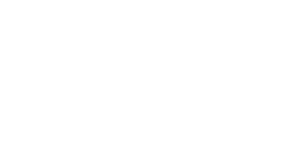 Bridge Bank Group