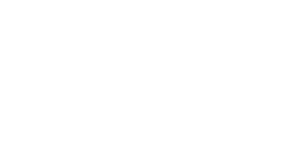 Intelco CI