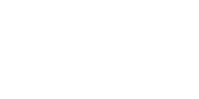 SAMSUNG CI