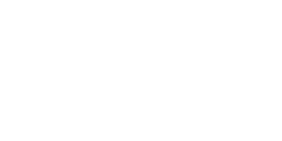 SIPIM