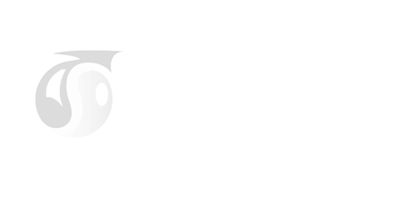 SOCIAM