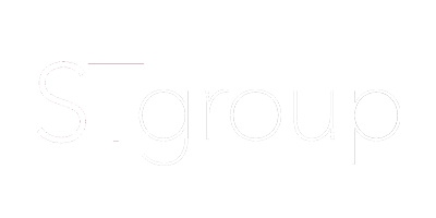 STGROUP