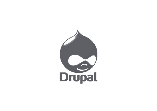 Conception de site web avec Dupral
